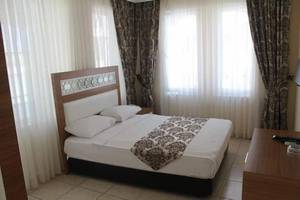 Doruk Hotel