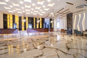 Grand Kolibri Prestige & Spa