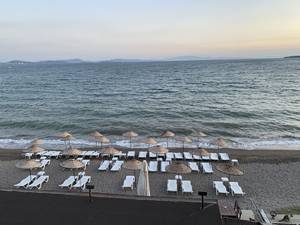 Kybele Tayfa Otel