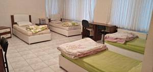 Arda Pansiyon