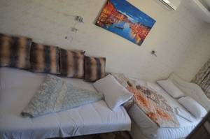 Lord Sophia Hotel