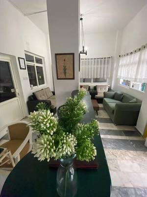 Colophon Beach Otel