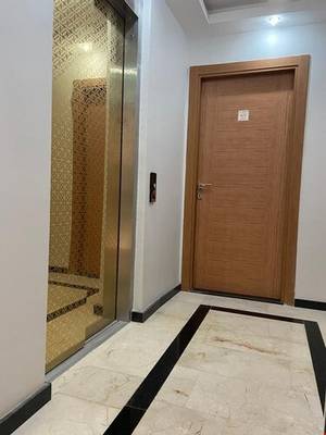 Renk Otel