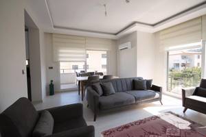 Suites Gündogdu