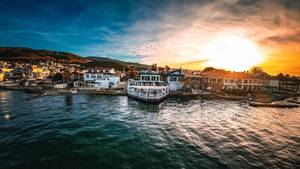 Black Lotus Boutique Hotel