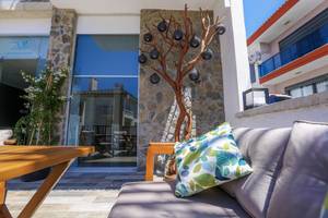 Dali Boutique Hotel