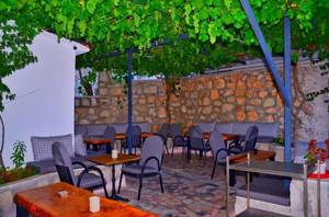 Vadisu Apart Hotel