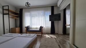 Social House