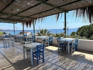 Ekin Boutique Otel