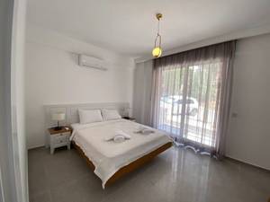 Freya Suite