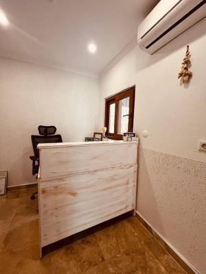 Nest Gunay Otel