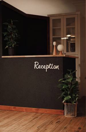 Lb Boutique Hotel