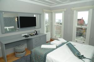 Fox resort