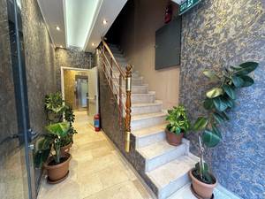 Elita Otel