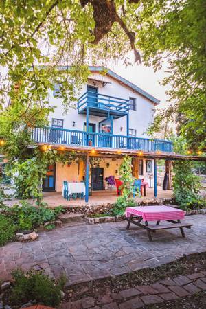 Piccolo Houses Kas