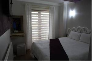 Garra Hotel