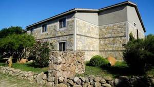 Gökçeada Sörf Otel