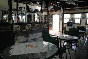 Hotel Olivia