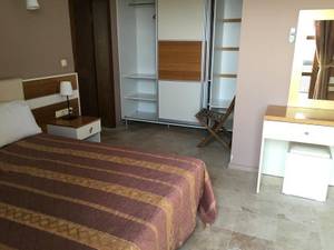 Siesta Hotel