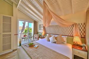 Taytanli Motel