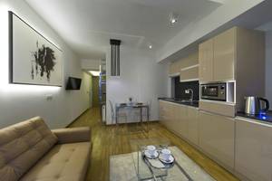 The Place Hotel