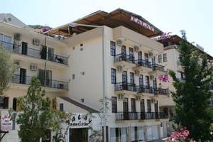 Talay Pansiyon