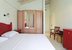 1850 Hotel