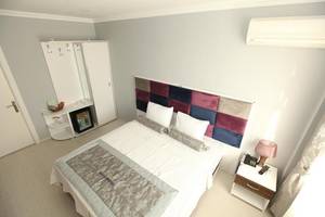 Akar Hotel Elazig