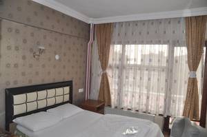 Hitit Otel