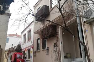Hotel Öykü Butik