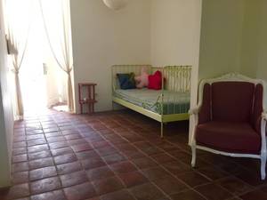 Ruzgaralti Pansiyon Kafaterya