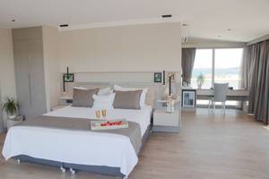 Kalyon Cesme