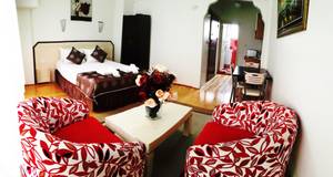 MyRa Residence