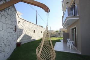 Sirius Mi Hotel