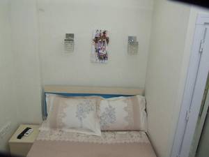 Sultanahmet Guest House