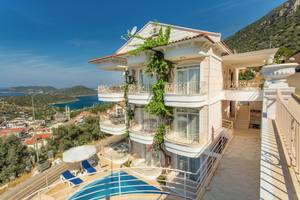 Best Apart Hotel