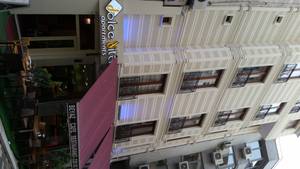 Dolce Vita Apartments