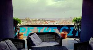 Inn14 Hostel