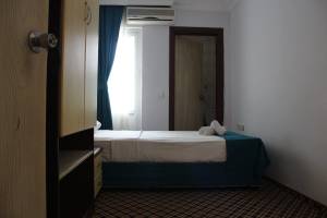 Melodi Hotel