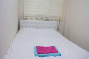 Geek Istanbul Suites