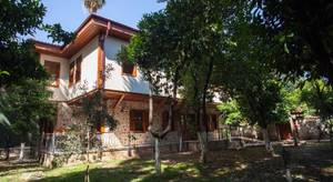 Citrus Garden Hotel