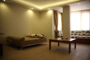 Honey House Apartment