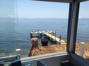 Assos Margot Hotel