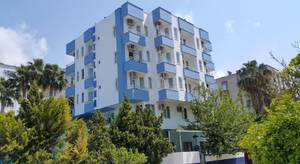 Hotel Luna