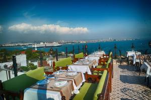 Mytra Hotel