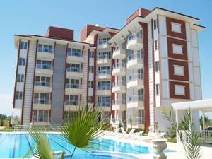 Bayar Homes