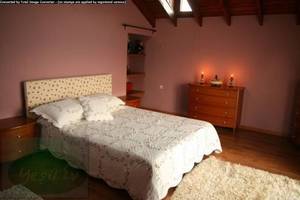 Yesil Ev Butik Kir Evi