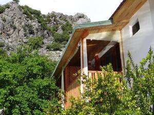 Aygun Pension