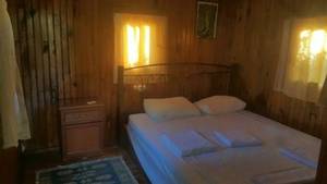 Mehmet Pension