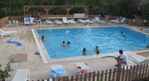 Acar Pension